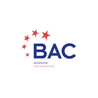 BAC