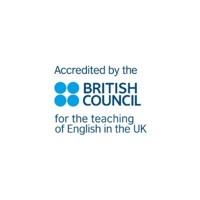 British Council