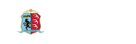 Bucksmore Education King's College London Summer Program English