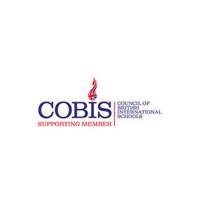 COBIS