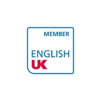 English UK