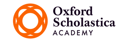 oxford summer course creative writing