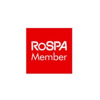 RoSPA