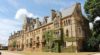 Our Ultimate Guide: What is an Oxford Summer School and Is It Worth It?