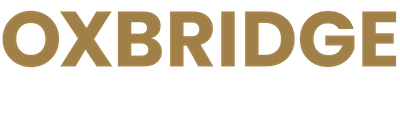 Oxford Summer Courses Guide Logo