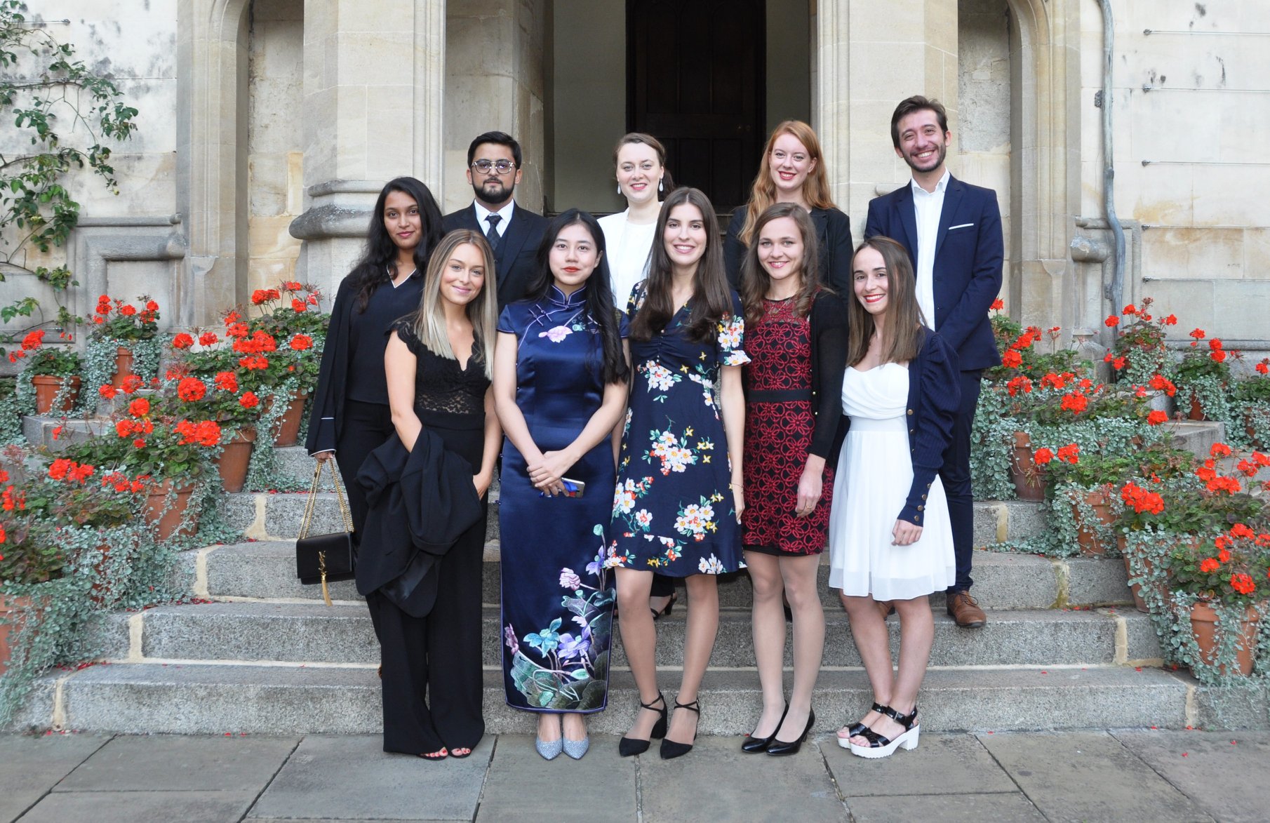 What Will Make You A Great Oxford Summer Courses Students Summer Institute | Oxford Summer Courses Guide 2025