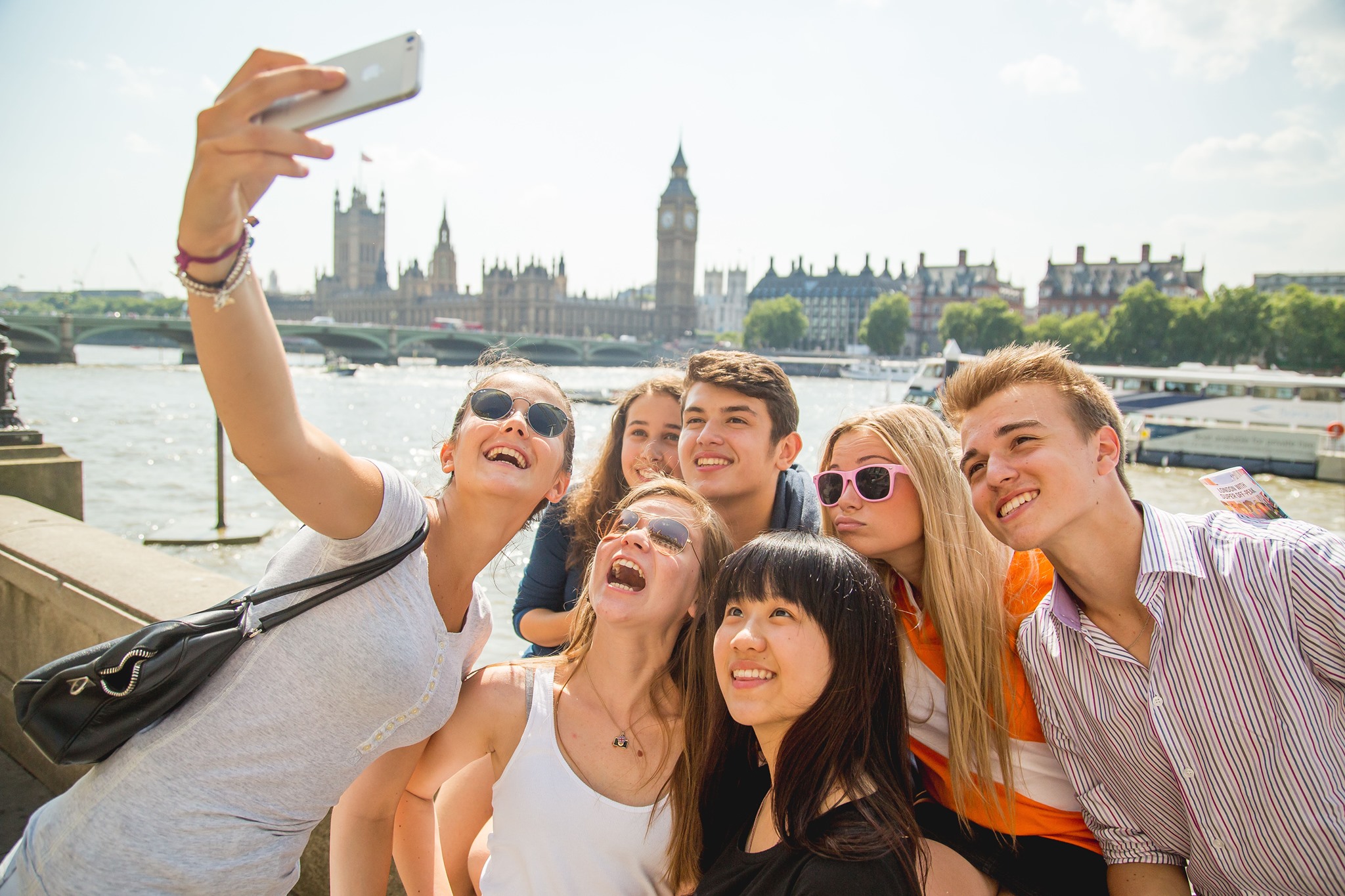What Will Make You A Great Oxford Summer Courses Students Embassy Summer | Oxford Summer Courses Guide 2025