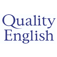 Quality English