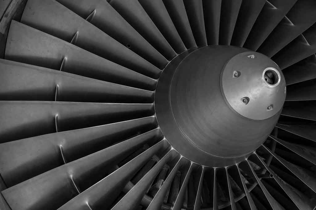 Engineering Summer Courses in Oxford