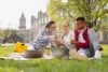 Summer School Visas 2023: An Essential Guide
