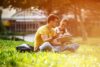 5 Key Things to Note When Choosing your UK Summer School