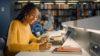5 Ways to Choose Your Summer School Course
