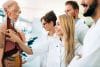 Top 10 Best Summer Schools for Future Doctors 2023