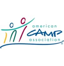 American Camp Association