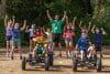 Best Summer Schools for Kids (Ages 8-12)