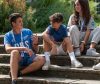 Presenting Bucksmore Education’s Young Professionals Summer Courses 2024