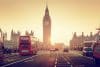 4 Reasons to Choose London for Your Summer School 2024