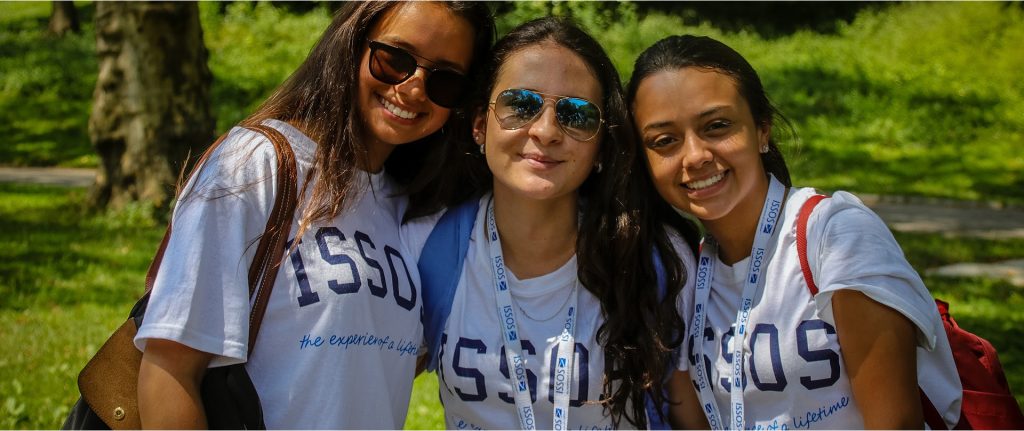 Prestigious Ivy League Summer School at Yale summer school