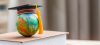 Immerse Education: Unveiling Excellence with Hannah Kedward