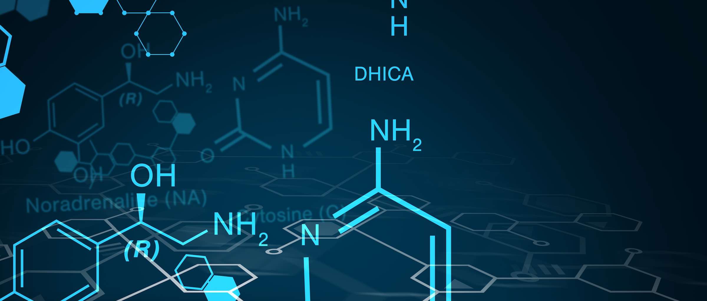 Chemistry Summer Courses