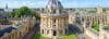 Summer Boarding Courses: A Premier Gateway to Learning and Discovery