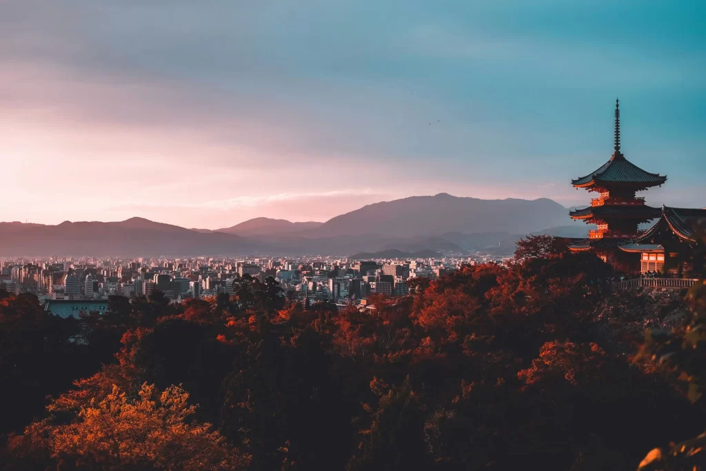 Career Insights Programmes in Tokyo image