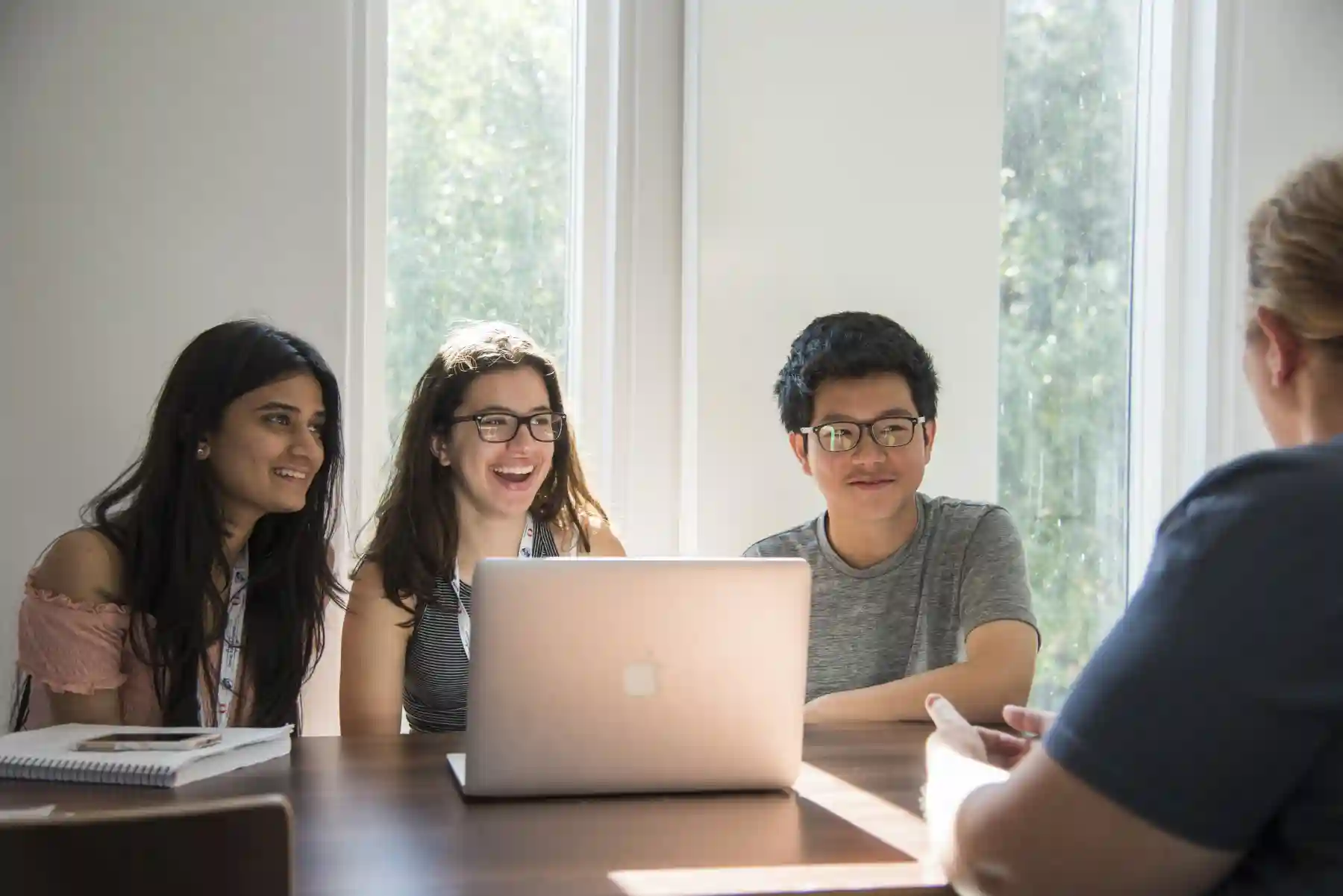 Economics and Finance (16-17 years old)