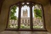 What to Expect from a World-Class Summer Course (Wherever You Go)