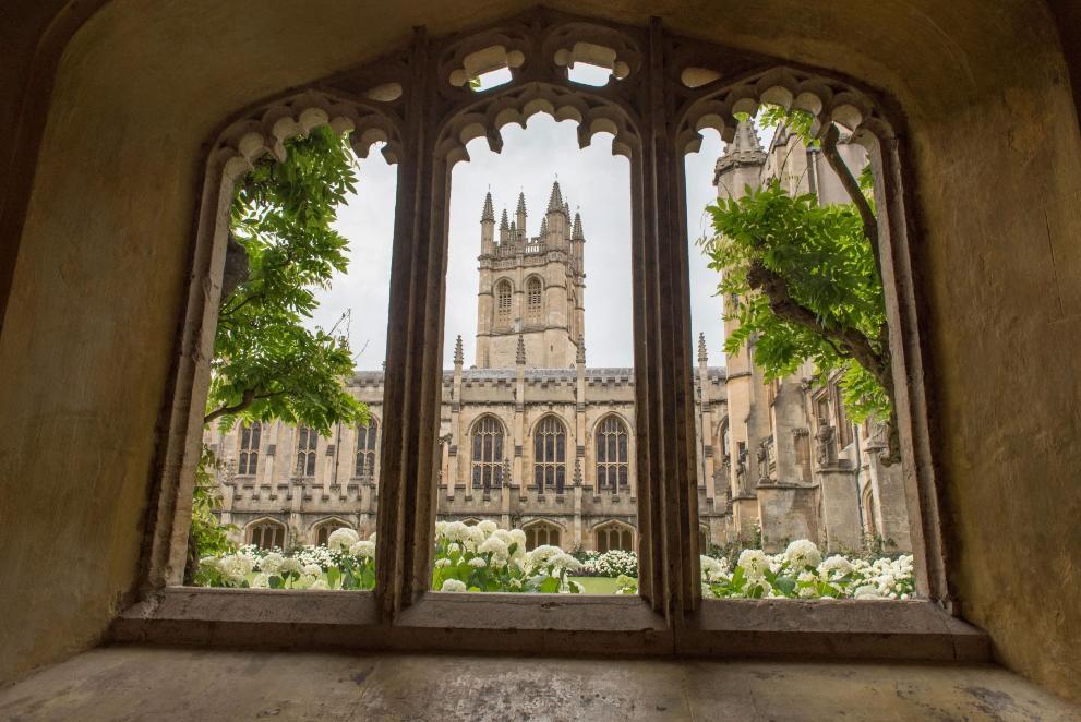 What to Expect from a World-Class Summer Course (Wherever You Go)