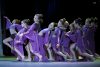 Best Performing and Creative Arts Summer Camps