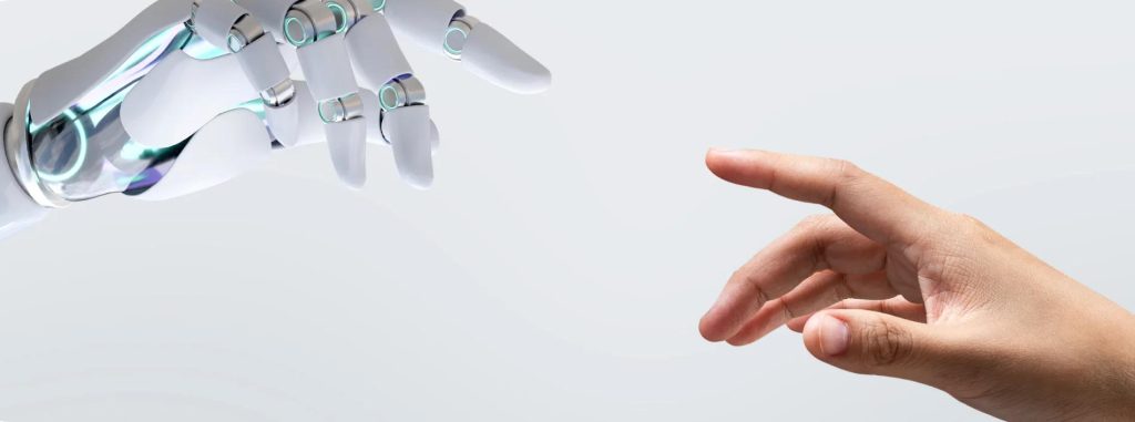 Best Artificial Intelligence Summer Schools banner