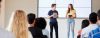 Best Summer Programs to Prepare for University 2025