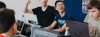 Best English Language Courses for International Students in 2025