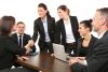 Best Options for Young Professionals: Business and Finance Summer Courses 2025