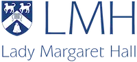 provider_logo