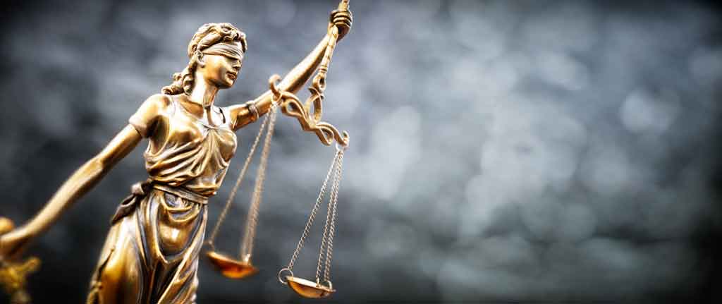 Best Law Summer Schools 2026 banner