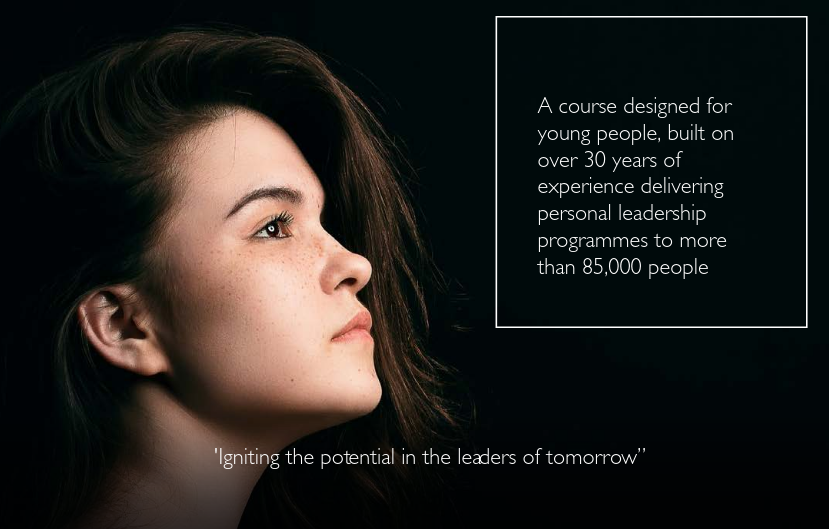 The Future Leaders Programme