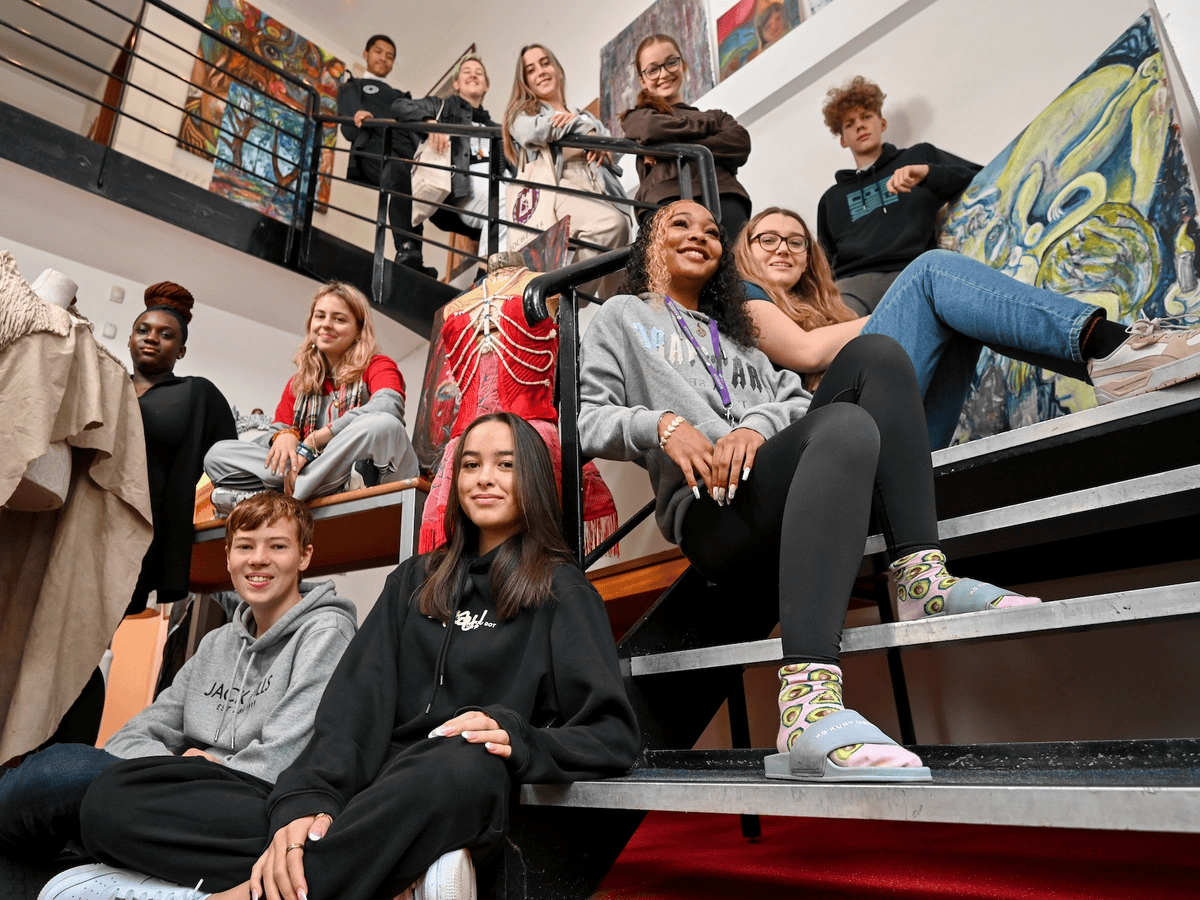 Rochester Independent College Summer School provider summer courses