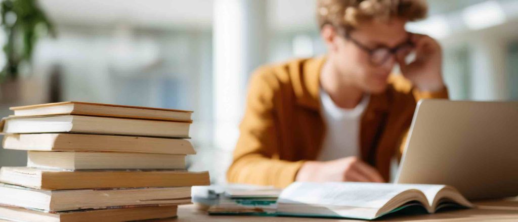 Christmas & New Year Revision Course with OXSS image