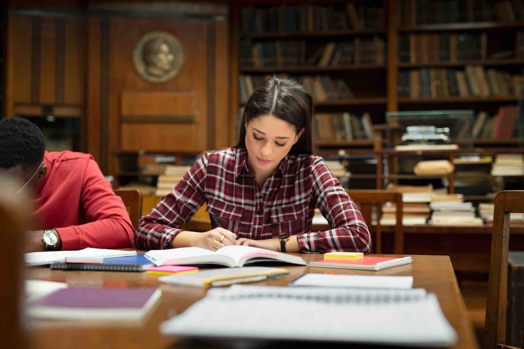 Year-Round Online Subject Tuition with OXSS image