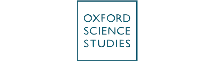 GCSE & IGCSE Revision Courses in Oxford