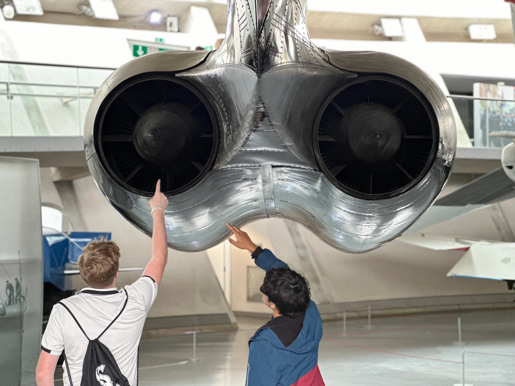 Course hero background