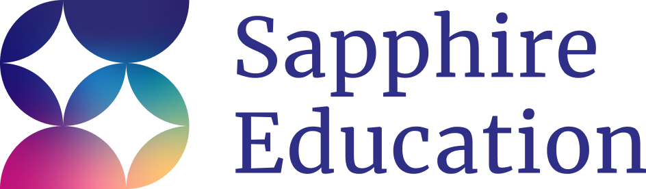 Psychology, Marketing & Leadership