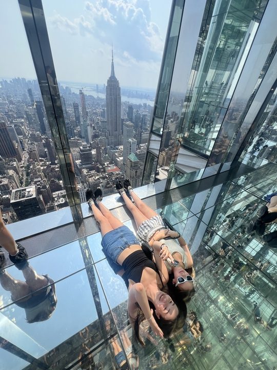 Course hero background