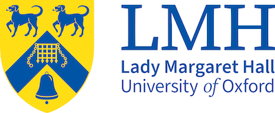 Lady Margaret Hall University of Oxford