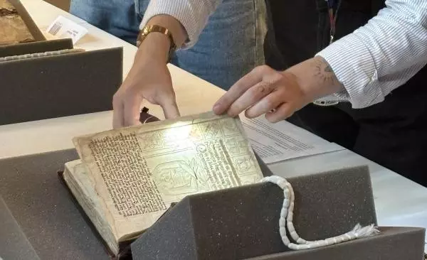 Course hero background