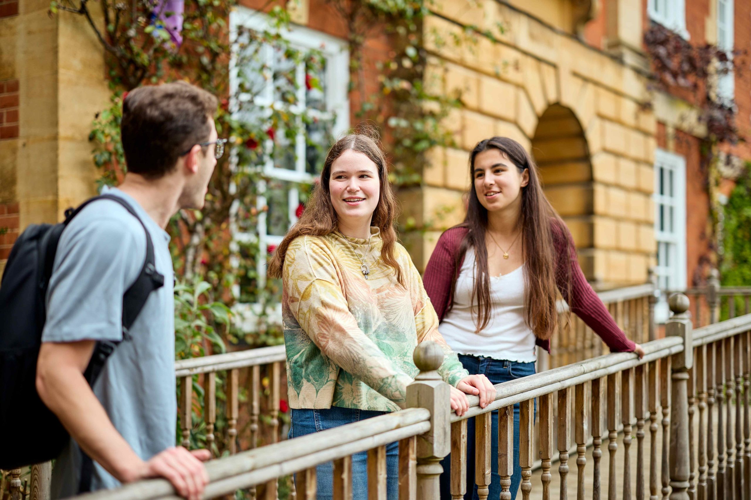 Course hero background