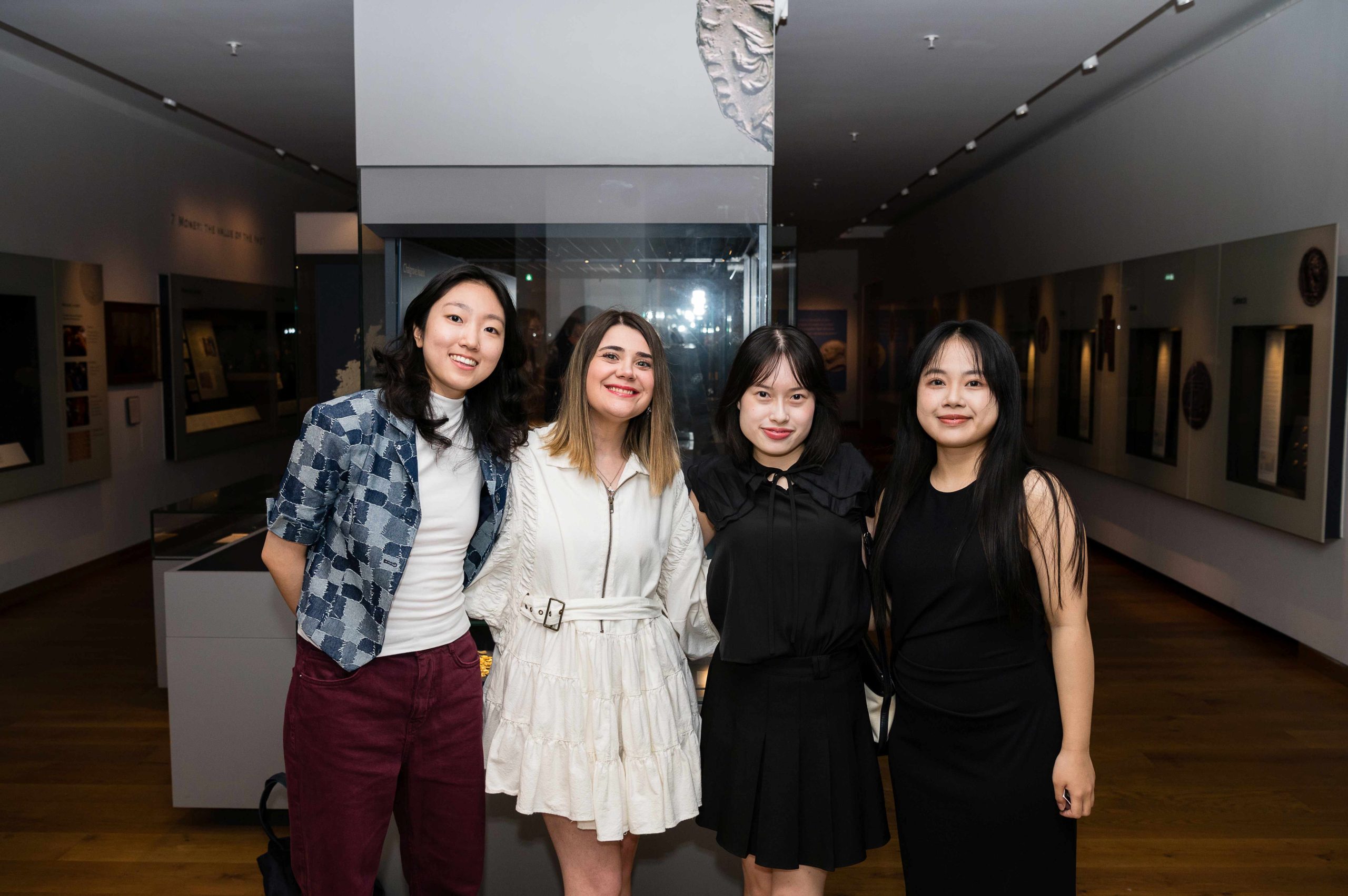 Course hero background