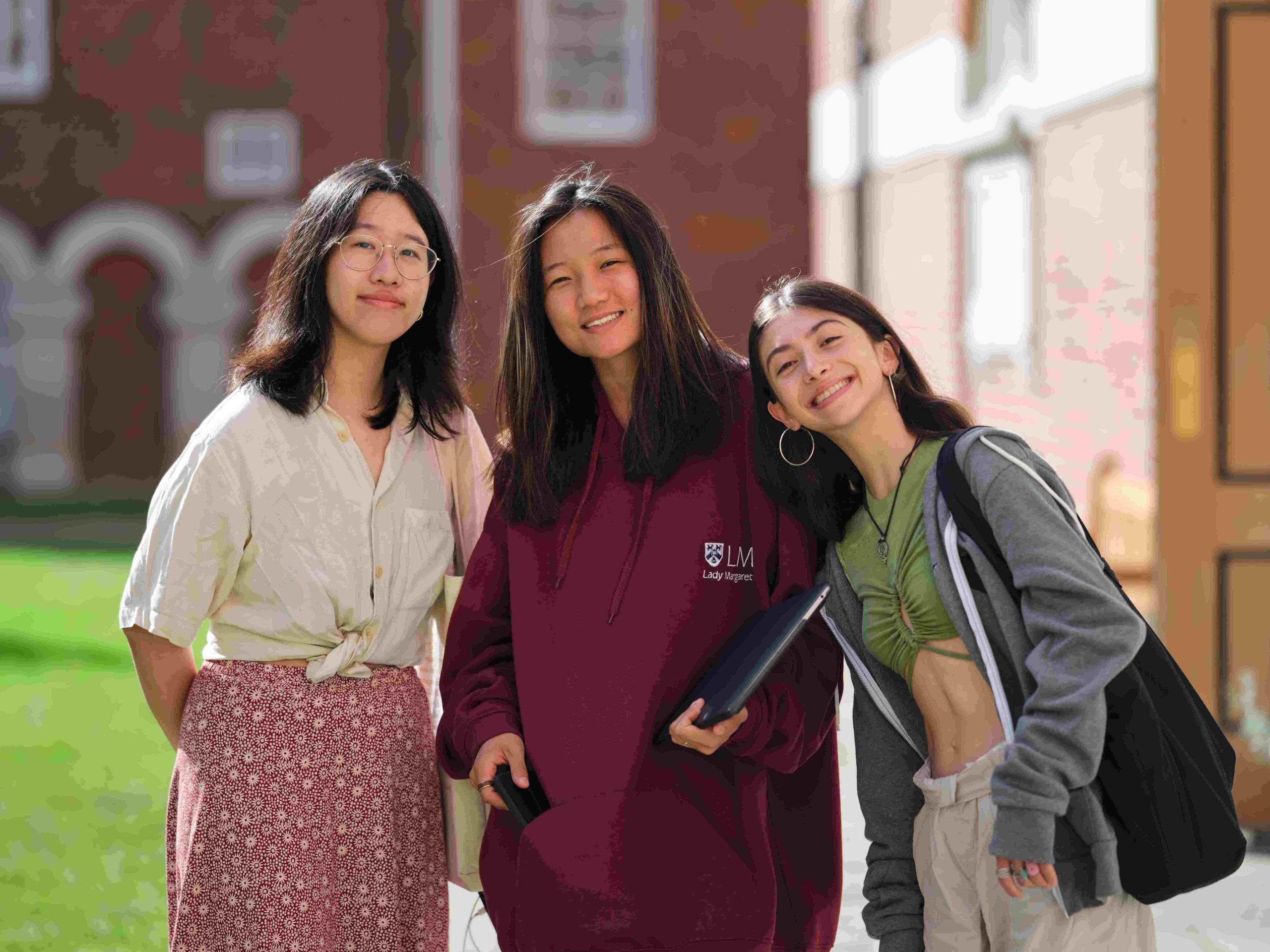 Course hero background