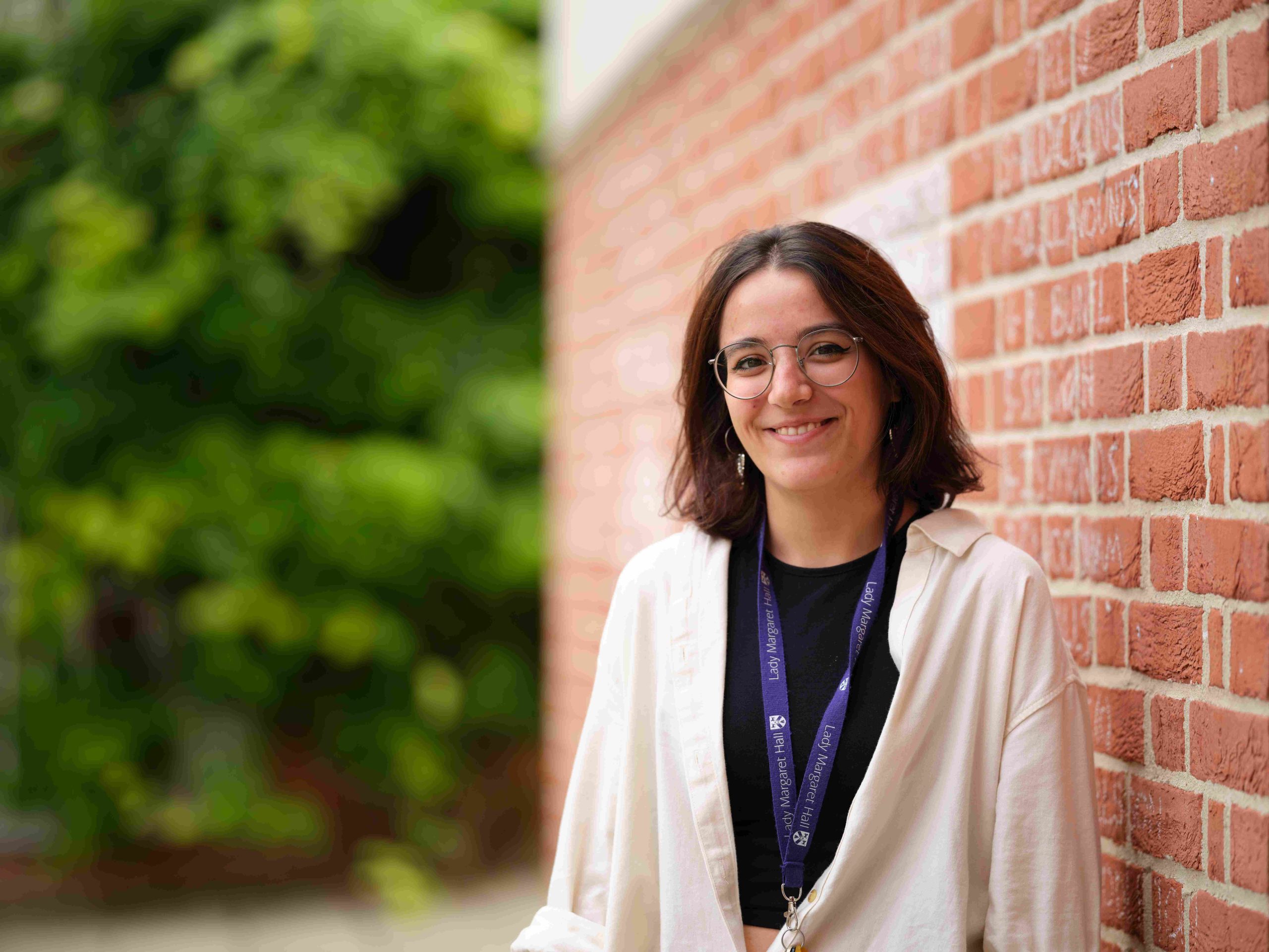 Course hero background